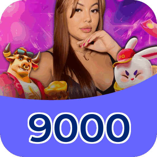 Hall da fama ganhadores 9000 mostrando top 10 maiores prêmios jackpots verificados nomes jogos valores