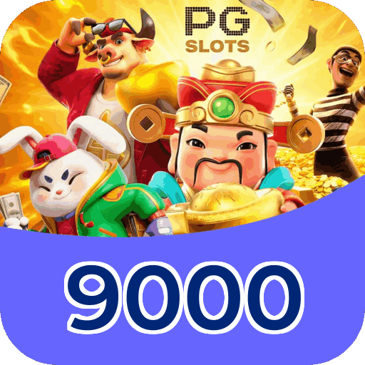 Interface apostas esportivas 9000 mostrando odds ao vivo, cash out e transmissão de jogos