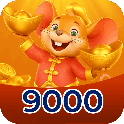 The Great Icescape Slot - PG Soft - Jogo de caça-níqueis com gráficos 3D em tempo real, tema de pinguins em fuga, mecânicas de cascata e multiplicadores progressivos