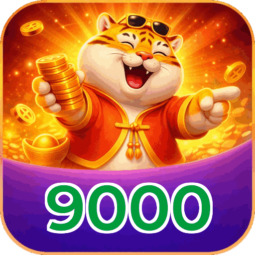 Sweet Bonanza Slot - Pragmatic Play