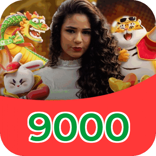 Catálogo slots 9000 mostrando top jogos Gates Olympus Sweet Bonanza Fortune Tiger Big Bass volatilidade RTP