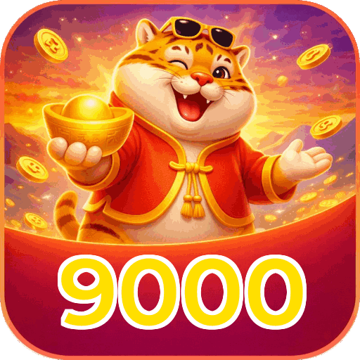 Prosperity Fortune Tree - PG Soft Slot - Caça-níqueis temático asiático com jackpots progressivos, símbolos sticky respins e iconografia cultural autêntica