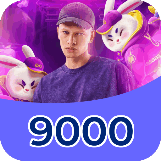 APK Android 255bet mostrando interface mobile aplicativo recursos instalação certificado digital assinatura verificada