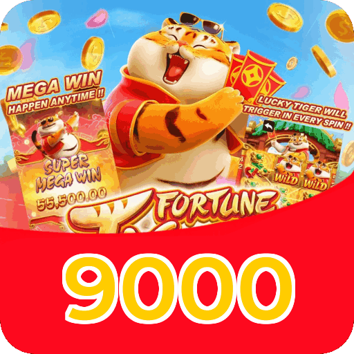 Telegram Acesso - Gates of Olympus