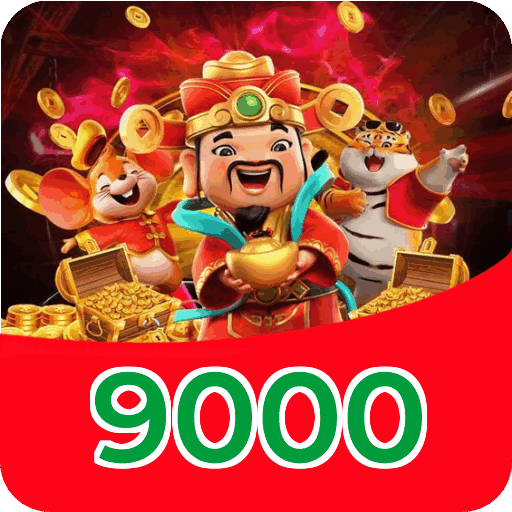 Platform Infrastructure