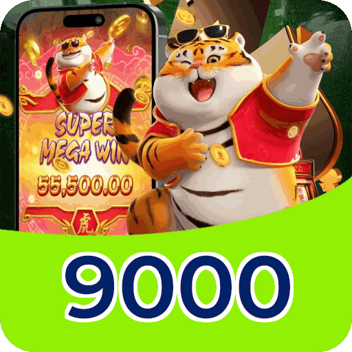 Fortune Tiger Slot Game