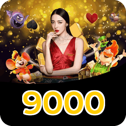 Slot Games Collection