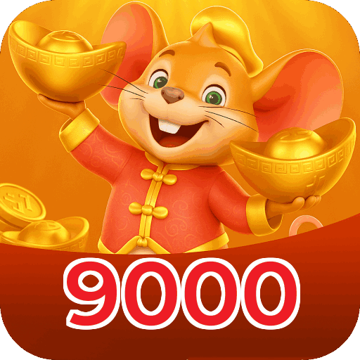 Gates of Olympus Slot - Pragmatic Play