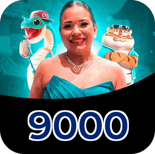 Canal Telegram oficial 9000 mostrando bônus exclusivos códigos promocionais sinais apostas suporte grupos VIP