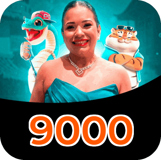 Verificação autenticidade APPs 9000 oficiais mostrando assinaturas digitais certificados