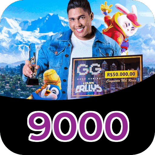 Comparativo visual 4 jogos Fortune mostrando símbolos, multiplicadores e RTPs verificados